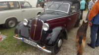 DKW F7, 1939 (1).JPG