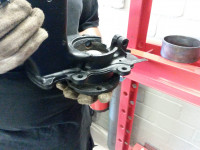 2016-09-25 11.45.08.jpg