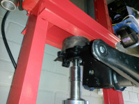 2016-09-25 11.46.10.jpg