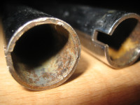 IMG_7888-1-1.JPG (2.15 MiB) 816 mal betrachtet Korrossion im Rohr