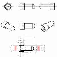 2019-04-25_RELING-VERBINDER