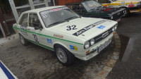 Audi 80 B1 Typ 82 Rennsport.JPG