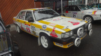 Audi 80 quattro Rennsport.JPG