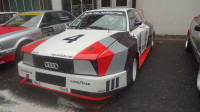 Audi IMSA Rennserie.JPG