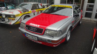 Audi V8.JPG
