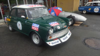 DKW Junior Rennsport.JPG