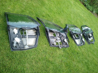 Türrahmen Sauber.jpg