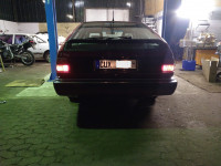 Heck Fertig zusammen gebaut.jpg