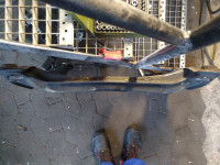 Träger aka Banane.jpg