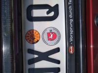 Plakette erteilt.jpg