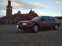 Audi Erste Fahrt.jpg