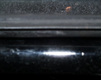 Verlauf Mitte Detail