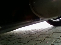 Panhardstab einstellbar -1.jpg (300.31 KiB) 81815 mal betrachtet einstellbarer Panhardstab I