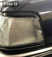 Dichtung Frontblinker