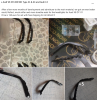 AudiV8_Dichtung.png (935.26 KiB) 2430 mal betrachtet Screenshot