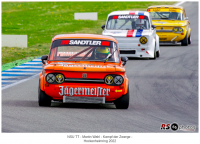 Screenshot from 2023-10-13 21-39-13.png