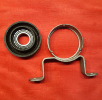 WhatsApp Bild 2023-11-05 um 09.59.46_90b73b81.jpg