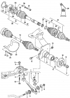 Gelenkwelle_VA_VFL_Quatro.png (66.84 KiB) 1664 mal betrachtet Gelenkwelle Vorderachse VFL (Bj86)