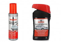 Nigrin-Produkte.jpg (36.76 KiB) 2540 mal betrachtet Nigrin Kunststoffpflege