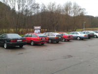 IMAG1708-1-1-1.jpg (1.75 MiB) 4500 mal betrachtet Glemseck Dezember 2011