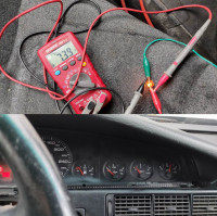 Tankuhr Anzeige Ki Lampe ornage.jpg