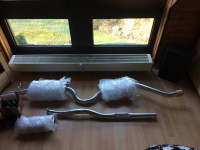 IMG_4492.JPG (2.1 MiB) 2708 mal betrachtet Einzelzeile Abgasanlage