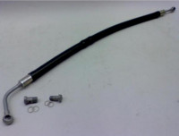 Dehnschlauch 443498892A