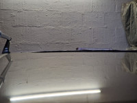 20240131_140130.jpg (3.17 MiB) 1674 mal betrachtet Schiebedach im Vergleich zu Fahrzeugdach stärker gewölbt