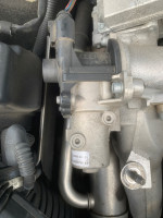 Audi A4 2.0 TDI BPW - AGR_03.jpeg (888.04 KiB) 1976 mal betrachtet Audi A4 2.0 TDI BPW AGR Ventil