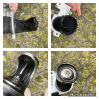 IMG_6704.jpeg (617.45 KiB) 1898 mal betrachtet AGR Venil - vorher / nachher