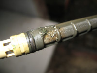 IMG_0432-1.JPG (2.09 MiB) 1195 mal betrachtet Drossel mit Partikeln 1