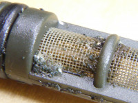 P1000400-1.JPG (5.03 MiB) 1187 mal betrachtet Drossel mit Partikeln 2