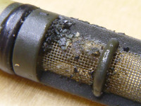 P1000405-1.JPG (5.22 MiB) 1169 mal betrachtet Drossel mit Partikeln 3