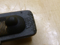 P1000398-1.JPG (4.36 MiB) 1196 mal betrachtet Teilenummer 443 271 191 A (R12)