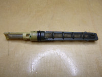 P1000397-1.JPG (6.12 MiB) 1222 mal betrachtet Drossel