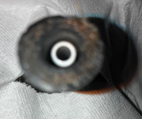 Servoschlauch innen.jpg