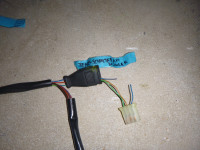 P1000160.JPG (6.13 MiB) 4988 mal betrachtet Leitungssätze aus Teilespender, auf Schäden überprüfen