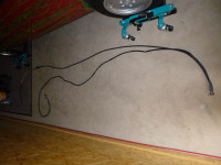 P1000188.JPG (5.16 MiB) 4988 mal betrachtet Leitungssatz Batterie Plus 443 971 225 M, KU NF Batterie hinten