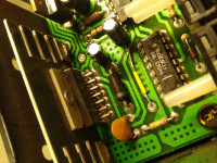 Steuergerät Instandgesetzt.jpg