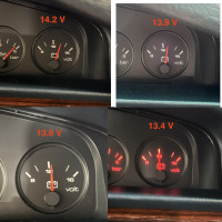 Audi 200 - Voltmeter Deviation.jpg
