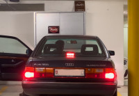 Audi 200 - 3rd Brakelight 3.jpg