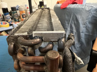 Audi 200 Klima Verdampfer 2.jpg