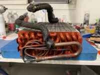 Audi 200 Klima Verdampfer 3.jpg