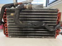 Audi 200 Klima Verdampfer 4.jpg