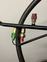 Audi 200 Klima New Sensors.jpg