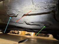 Audi 200 - Hebebuehne Punt Vorne.jpg