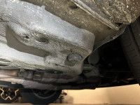 Audi 200 - Hebebuehne Punt Vorne2.jpg