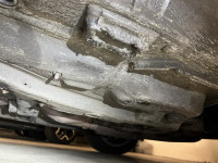 Audi 200 - Hebebuehne Punt Vorne3.jpg