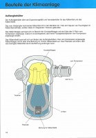 Quelle: SSP Nr. 131, Klimaanalge Audi 100 1991&gt;