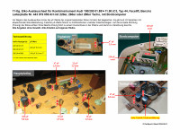 11-tlg. Elko-Austauschset für Kombiinstrument Audi 100 200 01.88-11.90_2024-09-11.jpg (3.59 MiB) 563 mal betrachtet 11-tlg. Elko-Austauschset für Kombiinstrument Audi 100 200 01.88-11.90_2024-09-11